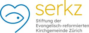 Logo_serkz_300